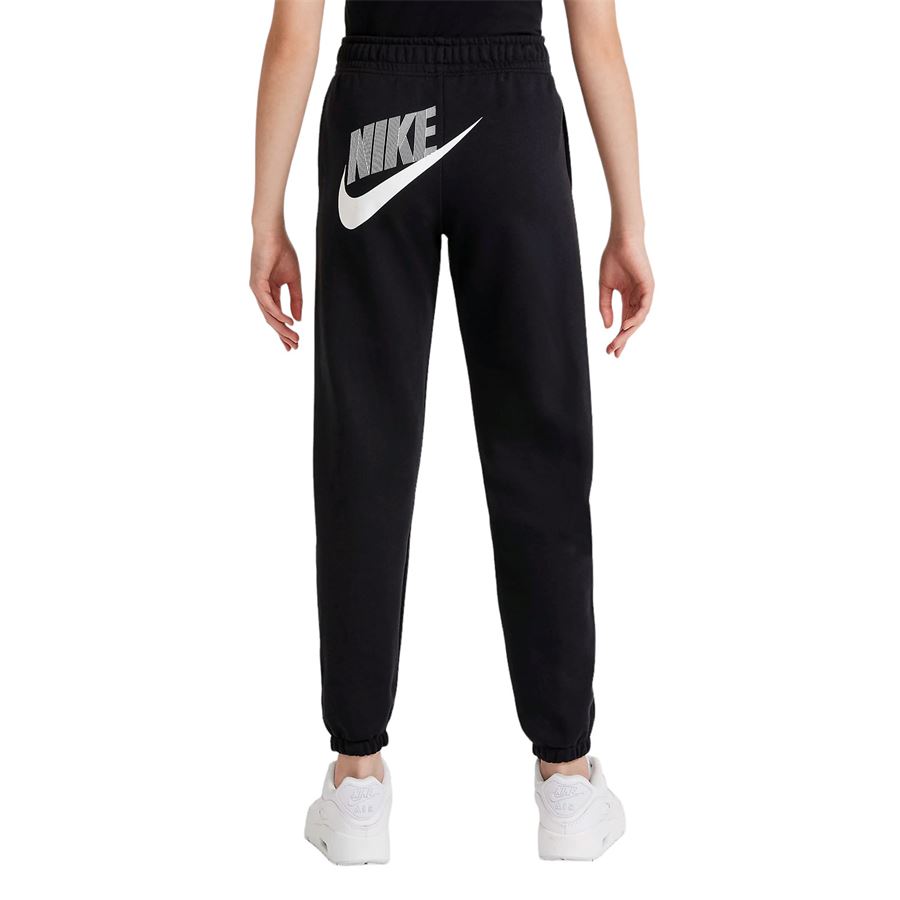 G NSW FT FLC OS PANT DNC Nike | DV0653010